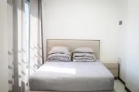 목포판수리레지던스호텔