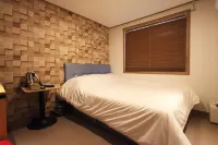 Dongducheon Healing Hotels in Dongducheon