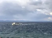 아테네 공항 포트 비치의 멋진 해변 아파트먼트