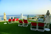 Labranda Marieta & Spa - Adults Only
