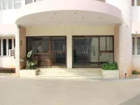 Senthil Residency Hotels in Dindigul