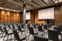 Гостиница Radisson Горизонт, Ростов-на-Дону - Разрешено размещения с домашними животными