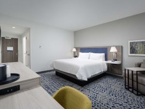 Hampton Inn by Hilton Ashland City