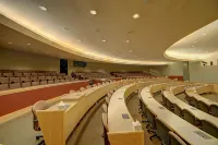 Wellsworth Hotel Các khách sạn ở Thompson