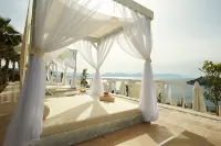 Tui Blue Seno - Adults Only