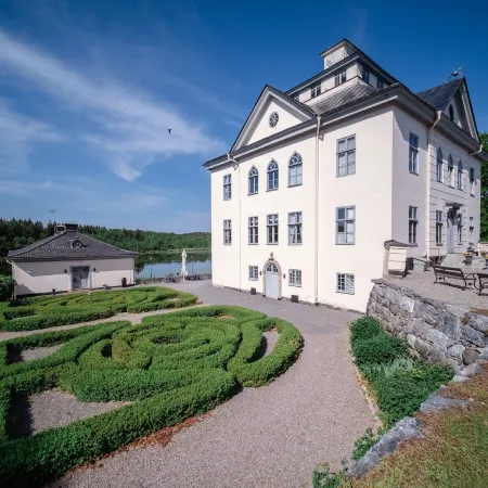 Öster Malma Hotel