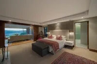 카논코프 하우스