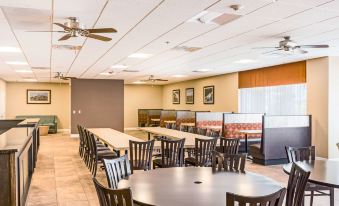 Red Lion Inn & Suites Branson