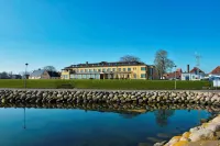 Hotel Svea, BW Signature Collection Hotels in Simrishamn