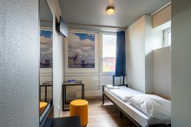 إيه آند أو هامبورج هامر كيرشي