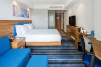 Hampton by Hilton Istanbul Kurtkoy