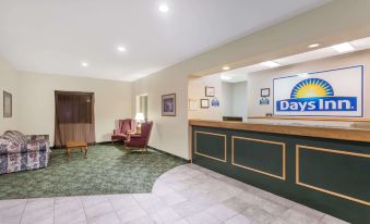 Best Rest Inn  & Suites