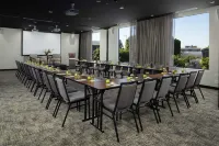 Rydges Fortitude Valley Brisbane
