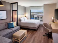 Hyatt Place Scottsdale North Hotels in Scottsdale