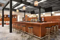 Wyndham Fort Smith City Center