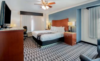 La Quinta Inn & Suites by Wyndham Dalhart