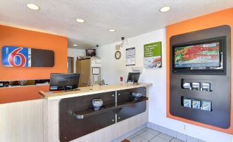 Motel 6-Goleta, CA - Santa Barbara - Housity