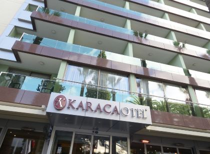 Karaca Hotel