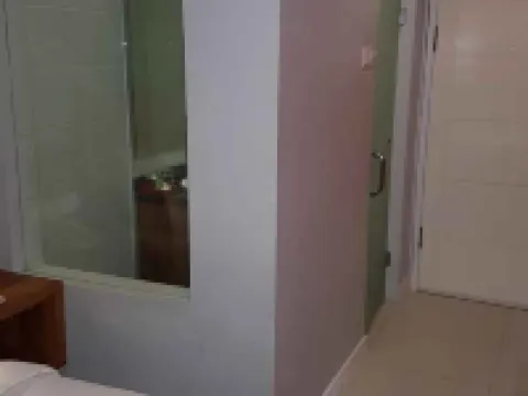 Hotel Bed and Breakfast Surabaya Hotels in Wonocolo