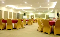 Hotel Jolin