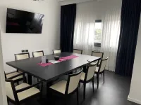 My Suite Hotel Hotels in Pianola