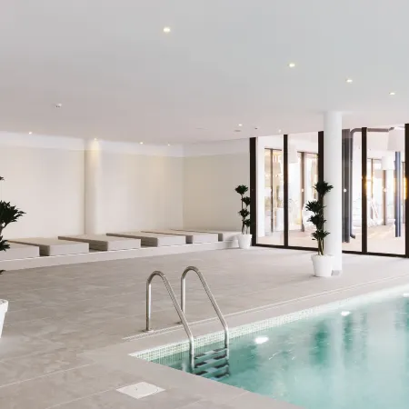 AluaSoul Ibiza - Adults Only