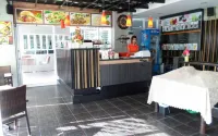 Maharaj Grand Hoteles en Nakhon Si Thammarat