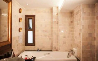 その他 ヴィアン ターペー リゾートの写真