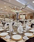 Embassy Suites by Hilton Anaheim South - 3-Sterne