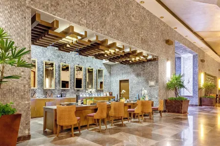 Secrets Vallarta Bay