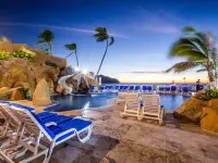 Royal Villas Resort - Pools