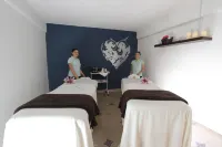 Hotel Montetaxco - Spa