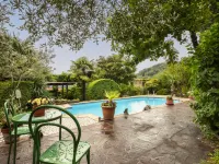 Villa Margherita