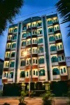 Amara Hotel Các khách sạn ở 