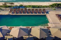 Windsor Oceanico Hotel - Infinity Pools