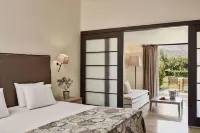 مينوس بالاس ريزورت - لبالغين فقط