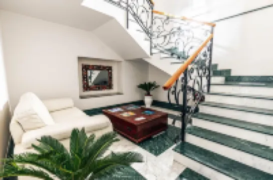 จูลิโอ เชซาเร 14