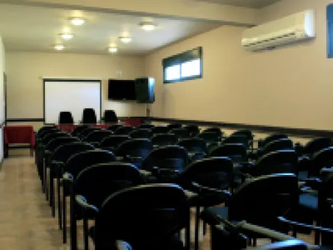 Hotel Leoncia Hotels in Colonia del Sacramento