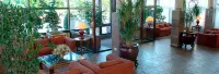 Torres de Manantiales Apart Hotel