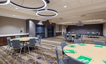 Holiday Inn Clarksville Northeast