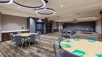 Holiday Inn Clarksville Northeast Hotels in Clarksville