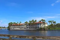 Ponte Vedra Inn and Club