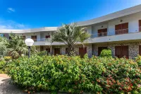Club Residence La Castellana Mare Hotel a Sangineto