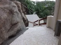 佩德拉之家公寓飯店
