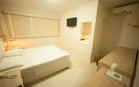 Hotel Itajaí Tur - Itajaí Navegantes Hotels in Navegantes