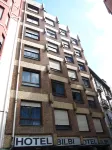 Hotel Bilbi