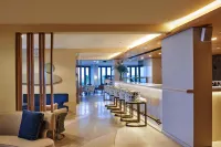 Fairmont Rio de Janeiro Copacabana - 5-Star
