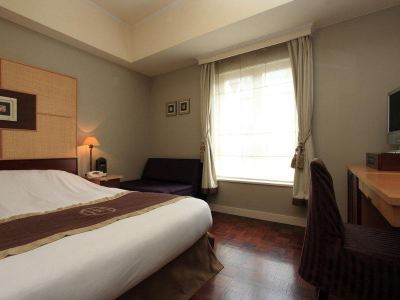 その他 ホテル モントレ銀座の写真