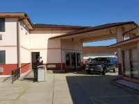 Gurnee Motel Hotels in Gurnee