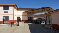 Gurnee Motel